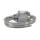 Imported Universal Rotary Thermostat Shielded Capillary Tube 900mm 30415210 RC.350.210