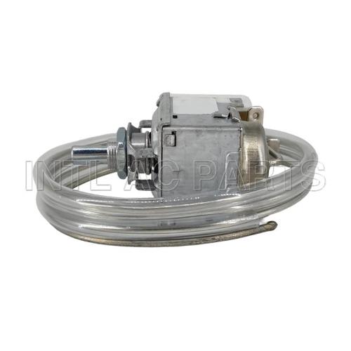 Imported Universal Rotary Thermostat Shielded Capillary Tube 900mm 30415210 RC.350.210