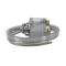 Imported Universal Rotary Thermostat Shielded Capillary Tube 900mm 30415210 RC.350.210