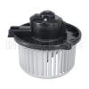 12V CCW 150*75MM 8710302050 Heater Blower Motor for 2003-2008 Toyota Corolla 8710302050 8710302100 BM00170 BM 00170C DD2002TT