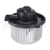 12V CCW 150*75MM 8710302050 Heater Blower Motor for 2003-2008 Toyota Corolla 8710302050 8710302100 BM00170 BM 00170C DD2002TT