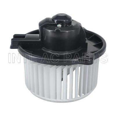 12V CCW 150*75MM 8710302050 Heater Blower Motor for 2003-2008 Toyota Corolla 8710302050 8710302100 BM00170 BM 00170C DD2002TT
