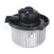 12V CCW 150*75MM 8710302050 Heater Blower Motor for 2003-2008 Toyota Corolla 8710302050 8710302100 BM00170 BM 00170C DD2002TT