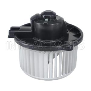 12V CCW 150*75MM 8710302050 Heater Blower Motor for 2003-2008 Toyota Corolla 8710302050 8710302100 BM00170 BM 00170C DD2002TT
