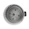 12V CCW 150*75MM 8710302050 Heater Blower Motor for 2003-2008 Toyota Corolla 8710302050 8710302100 BM00170 BM 00170C DD2002TT