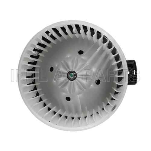 12V CCW 150*75MM 8710302050 Heater Blower Motor for 2003-2008 Toyota Corolla 8710302050 8710302100 BM00170 BM 00170C DD2002TT