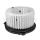 12V CCW 150*75MM 8710302050 Heater Blower Motor for 2003-2008 Toyota Corolla 8710302050 8710302100 BM00170 BM 00170C DD2002TT