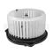 12V CCW 150*75MM 8710302050 Heater Blower Motor for 2003-2008 Toyota Corolla 8710302050 8710302100 BM00170 BM 00170C DD2002TT