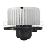 12V CCW 150*75MM 8710302050 Heater Blower Motor for 2003-2008 Toyota Corolla 8710302050 8710302100 BM00170 BM 00170C DD2002TT