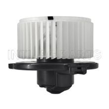 12V CCW 150*75MM 8710302050 Heater Blower Motor for 2003-2008 Toyota Corolla 8710302050 8710302100 BM00170 BM 00170C DD2002TT