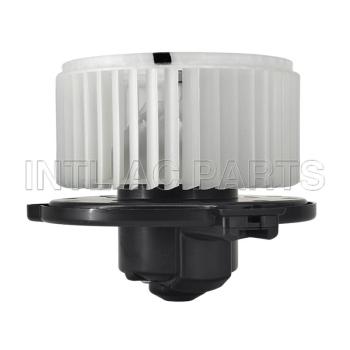 12V CCW 150*75MM 8710302050 Heater Blower Motor for 2003-2008 Toyota Corolla 8710302050 8710302100 BM00170 BM 00170C DD2002TT