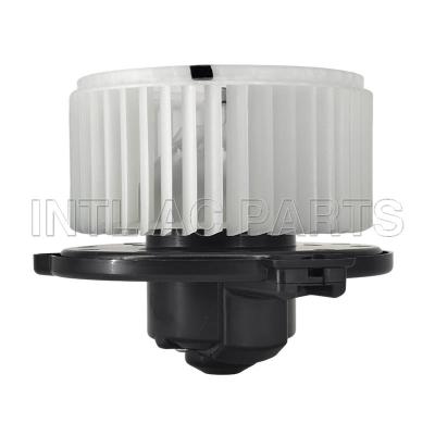 12V CCW 150*75MM 8710302050 Heater Blower Motor for 2003-2008 Toyota Corolla 8710302050 8710302100 BM00170 BM 00170C DD2002TT