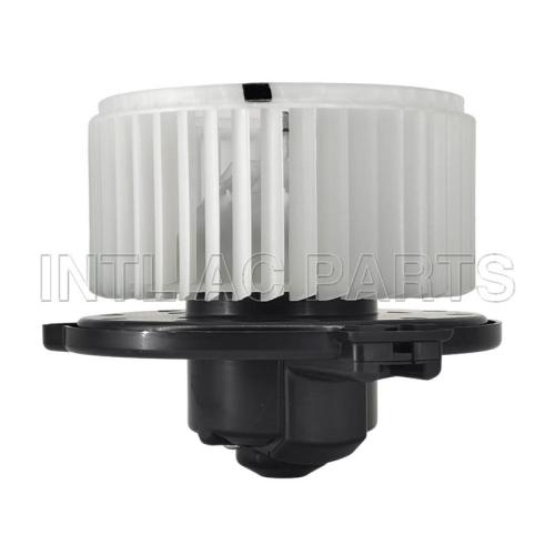 12V CCW 150*75MM 8710302050 Heater Blower Motor for 2003-2008 Toyota Corolla 8710302050 8710302100 BM00170 BM 00170C DD2002TT