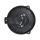 12V CCW 150*75MM 8710302050 Heater Blower Motor for 2003-2008 Toyota Corolla 8710302050 8710302100 BM00170 BM 00170C DD2002TT