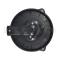 12V CCW 150*75MM 8710302050 Heater Blower Motor for 2003-2008 Toyota Corolla 8710302050 8710302100 BM00170 BM 00170C DD2002TT
