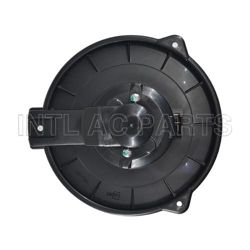 12V CCW 150*75MM 8710302050 Heater Blower Motor for 2003-2008 Toyota Corolla 8710302050 8710302100 BM00170 BM 00170C DD2002TT