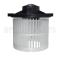 12V 153*118mm CCW 79310SMGE41 Heater Blower Motor for HONDA CIVIC 5D MK8 06-12 RHD