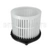 12V 153*118mm CCW 79310SMGE41 Heater Blower Motor for HONDA CIVIC 5D MK8 06-12 RHD