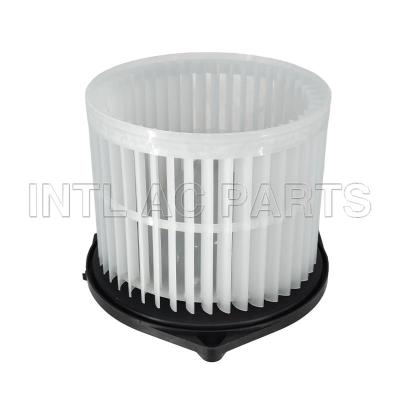 12V 153*118mm CCW 79310SMGE41 Heater Blower Motor for HONDA CIVIC 5D MK8 06-12 RHD