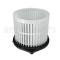 12V 153*118mm CCW 79310SMGE41 Heater Blower Motor for HONDA CIVIC 5D MK8 06-12 RHD