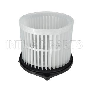 12V 153*118mm CCW 79310SMGE41 Heater Blower Motor for HONDA CIVIC 5D MK8 06-12 RHD