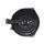 12V 153*118mm CCW 79310SMGE41 Heater Blower Motor for HONDA CIVIC 5D MK8 06-12 RHD