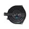 12V 153*118mm CCW 79310SMGE41 Heater Blower Motor for HONDA CIVIC 5D MK8 06-12 RHD