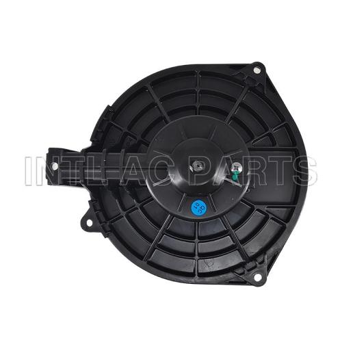 12V 153*118mm CCW 79310SMGE41 Heater Blower Motor for HONDA CIVIC 5D MK8 06-12 RHD
