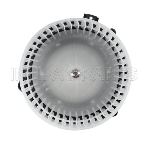 12V 153*118mm CCW 79310SMGE41 Heater Blower Motor for HONDA CIVIC 5D MK8 06-12 RHD