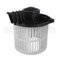 12V 153*118mm CCW 79310SMGE41 Heater Blower Motor for HONDA CIVIC 5D MK8 06-12 RHD