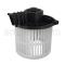 12V 153*118mm CCW 79310SMGE41 Heater Blower Motor for HONDA CIVIC 5D MK8 06-12 RHD