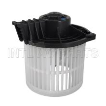 12V 153*118mm CCW 79310SMGE41 Heater Blower Motor for HONDA CIVIC 5D MK8 06-12 RHD