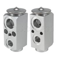 BOAN9535001 AUTO AC Expansion Valve for FREIGHTLINER 108SD EX10424C 1632 3131269 3131269AM 3411511 39421 4506605