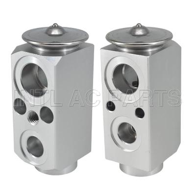 BOAN9535001 AUTO AC Expansion Valve for FREIGHTLINER 108SD EX10424C 1632 3131269 3131269AM 3411511 39421 4506605