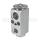 BOAN9535001 AUTO AC Expansion Valve for FREIGHTLINER 108SD EX10424C 1632 3131269 3131269AM 3411511 39421 4506605