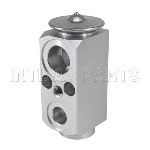 BOAN9535001 AUTO AC Expansion Valve for FREIGHTLINER 108SD EX10424C 1632 3131269 3131269AM 3411511 39421 4506605