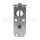 BOAN9535001 AUTO AC Expansion Valve for FREIGHTLINER 108SD EX10424C 1632 3131269 3131269AM 3411511 39421 4506605