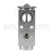 BOAN9535001 AUTO AC Expansion Valve for FREIGHTLINER 108SD EX10424C 1632 3131269 3131269AM 3411511 39421 4506605