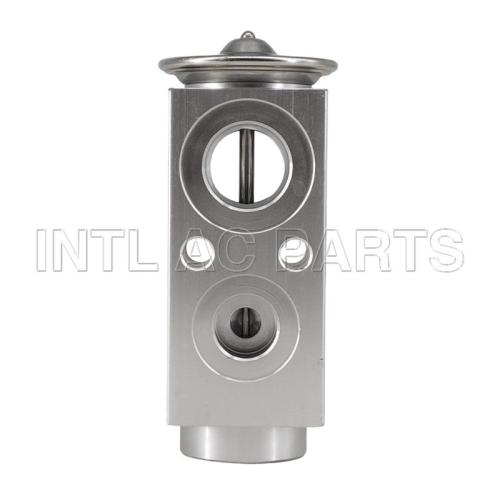 BOAN9535001 AUTO AC Expansion Valve for FREIGHTLINER 108SD EX10424C 1632 3131269 3131269AM 3411511 39421 4506605