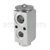 BOAN9535001 AUTO AC Expansion Valve for FREIGHTLINER 108SD EX10424C 1632 3131269 3131269AM 3411511 39421 4506605