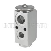 BOAN9535001 AUTO AC Expansion Valve for FREIGHTLINER 108SD EX10424C 1632 3131269 3131269AM 3411511 39421 4506605