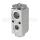 BOAN9535001 AUTO AC Expansion Valve for FREIGHTLINER 108SD EX10424C 1632 3131269 3131269AM 3411511 39421 4506605