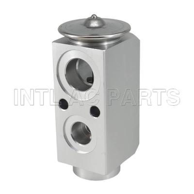 BOAN9535001 AUTO AC Expansion Valve for FREIGHTLINER 108SD EX10424C 1632 3131269 3131269AM 3411511 39421 4506605