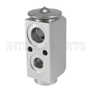 BOAN9535001 AUTO AC Expansion Valve for FREIGHTLINER 108SD EX10424C 1632 3131269 3131269AM 3411511 39421 4506605