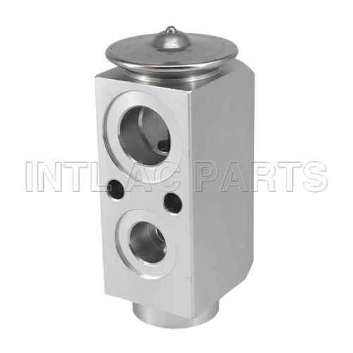 BOAN9535001 AUTO AC Expansion Valve for FREIGHTLINER 108SD EX10424C 1632 3131269 3131269AM 3411511 39421 4506605