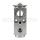 BOAN9535001 AUTO AC Expansion Valve for FREIGHTLINER 108SD EX10424C 1632 3131269 3131269AM 3411511 39421 4506605