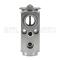 BOAN9535001 AUTO AC Expansion Valve for FREIGHTLINER 108SD EX10424C 1632 3131269 3131269AM 3411511 39421 4506605
