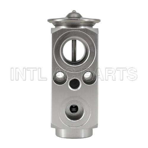 BOAN9535001 AUTO AC Expansion Valve for FREIGHTLINER 108SD EX10424C 1632 3131269 3131269AM 3411511 39421 4506605