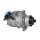 INTL-XZC902A AC Compressor FOR A8 L657 FITTING 447150-6713 4G0816803G