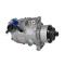 INTL-XZC902A AC Compressor FOR A8 L657 FITTING 447150-6713 4G0816803G